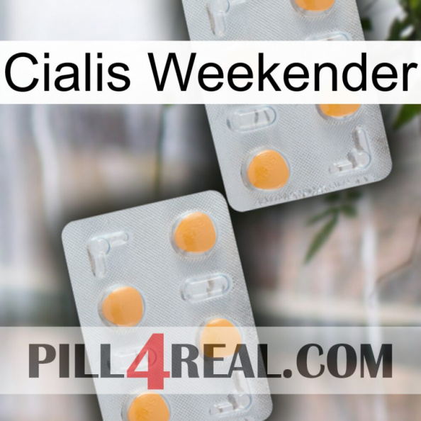 Cialis Weekender 25.jpg